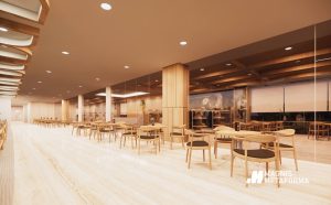 Driving Range Suvarna Golf