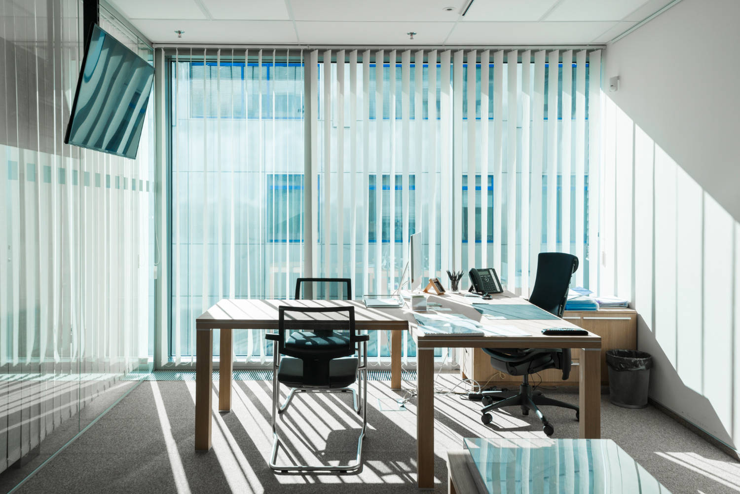 Ide Interior Kaca Ruangan <yoastmark class=