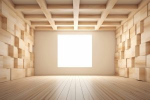 Tips Ruangan Kedap Suara