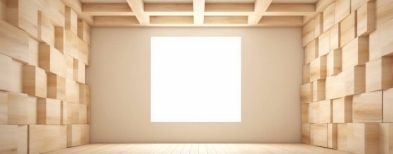 Tips Ruangan Kedap Suara