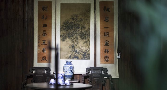 Tips Fengshui Praktis: Menciptakan Harmonisasi dan Energi Positif Dalam Rumah