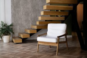 Tren Desain Interior 2024