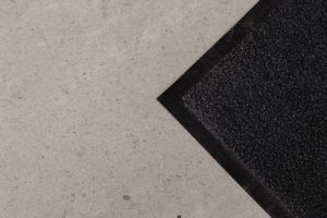 Rekomendasi Lantai Rumah (2)